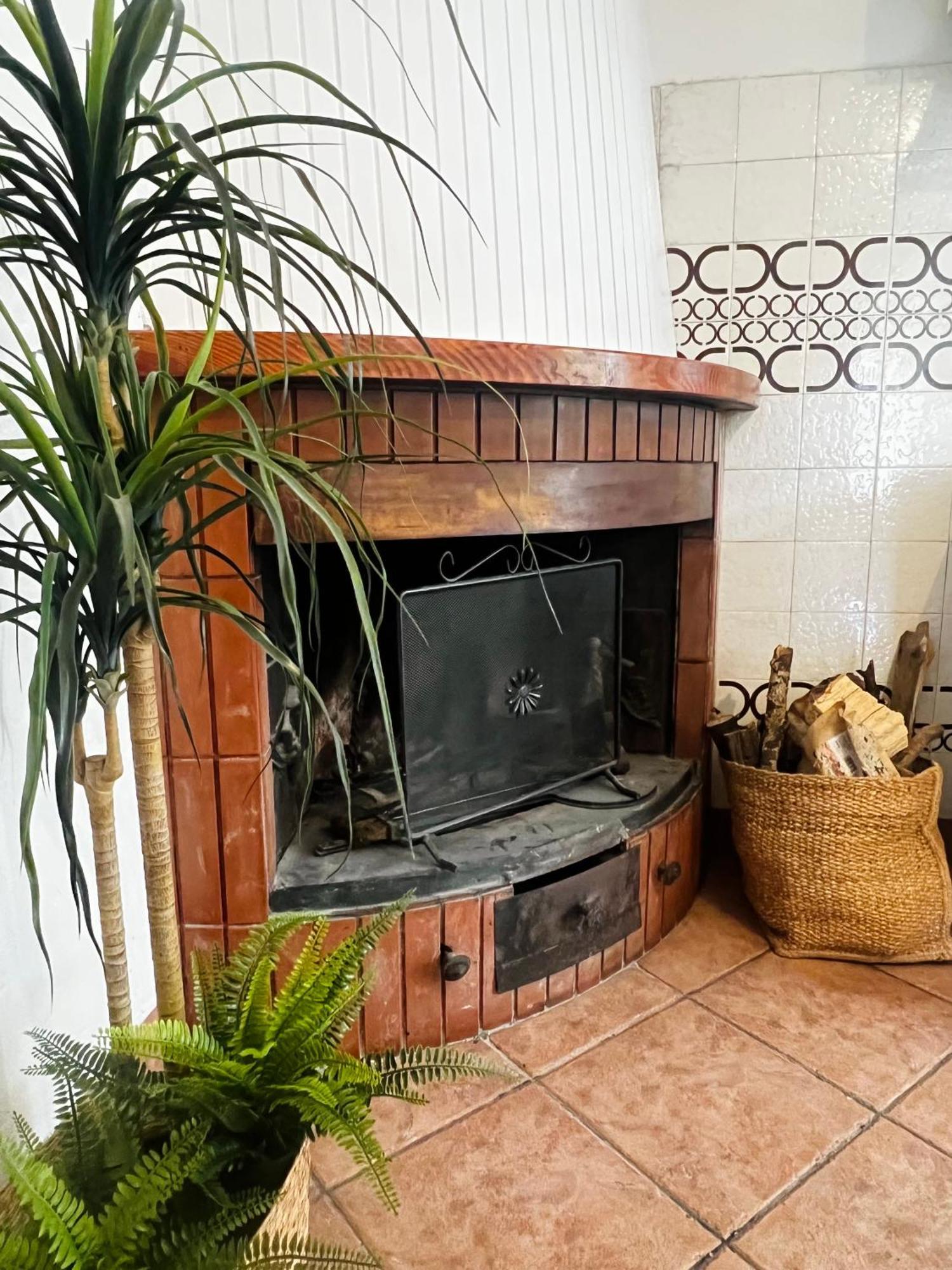 Evelyn'S Home - Giardino&Bbq Sestri Levante Exteriör bild